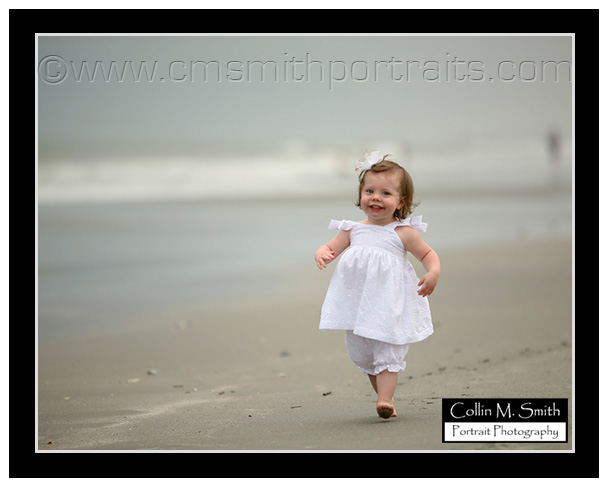 1227FB-041 1227FB-041